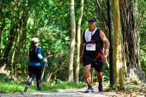 BIB: 
                            <button type="button" onclick="openModal(19435961)" class="btn btn-primary btn-sm float-right btn-popup" data-toggle="modal" data-target=".modal-high-quality">
                        <i class="fas fa-shopping-cart"></i> Add to Cart
                    </button>
                                            <button type="button" onclick="isThisMe(19435961, true)" class="btn btn-success btn-sm float-right btn-popup btn-isme hidden" data-toggle="tooltip" data-placement="bottom" title="นี่คือรูปของคุณใช่ไหม คลิกที่นี่เพื่อเอาเข้าอัลบั้ม">
                        <i class="fas fa-plus"></i> Add to album
                    </button>
                    <button type="button" onclick="isThisMe(19435961, false)" class="btn btn-warning btn-sm float-right btn-popup btn-isnotme hidden">
                        <i class="fas fa-ban"></i> Remove from album
                    </button>